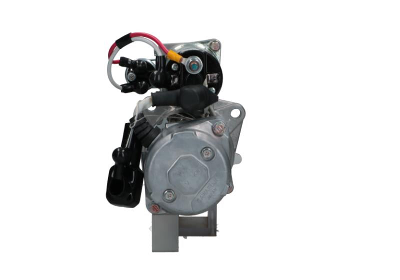 Sawafuji New Starter Motor for Yanmar 4.0 kw 3504020270