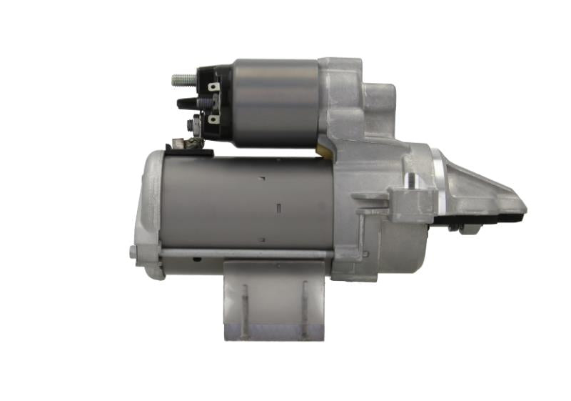 SEG New Starter 399708107