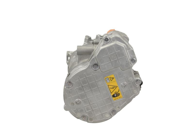 Denso New Aircon Compressor for Mercedes-Benz (Electric) 424001684