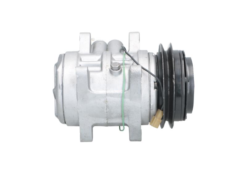 PlusLine Original Aircon Compressor 0472000380+