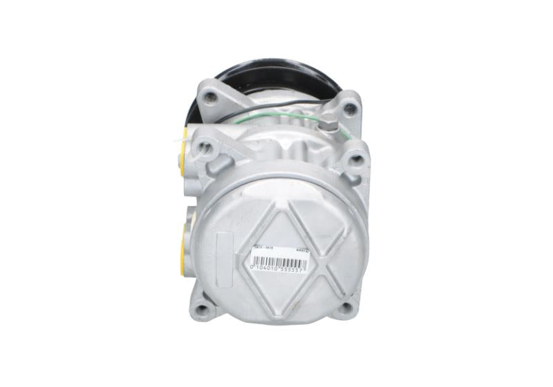 PlusLine Original Aircon Compressor 0472000380+