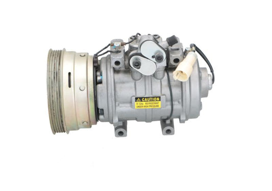 PlusLine Original Aircon Compressor for Toyota 0472002792+