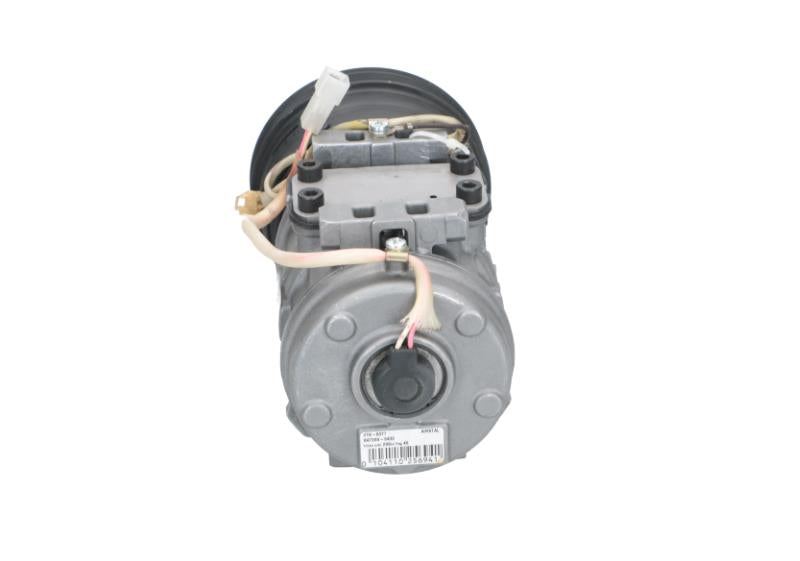 PlusLine Original Aircon Compressor 0472009432+