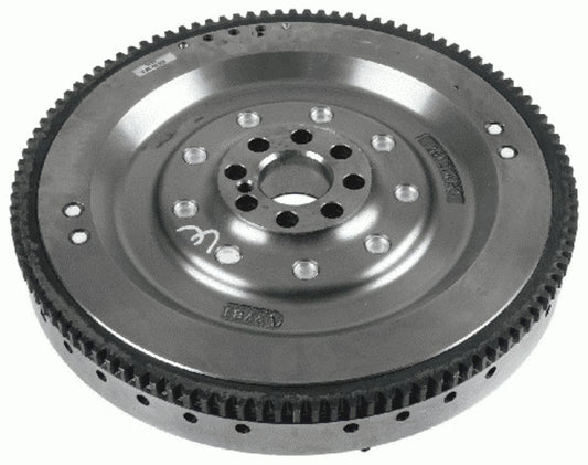 Sachs Dual Mass Flywheel For Rover Land Rover 2294701015