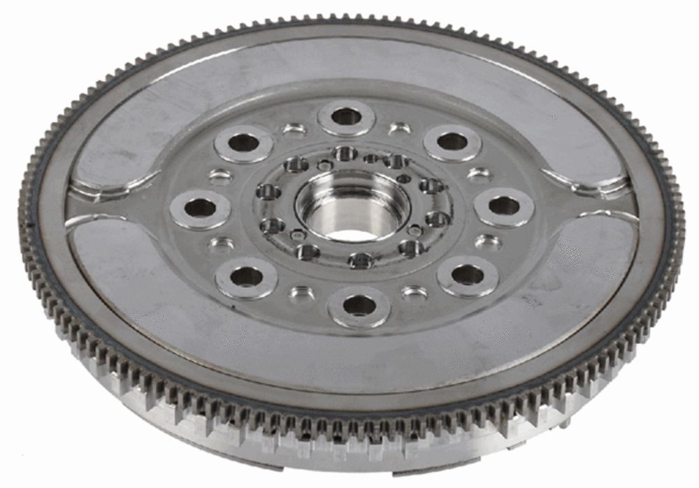 Sachs Dual Mass Flywheel For Ford Volvo 2294001348