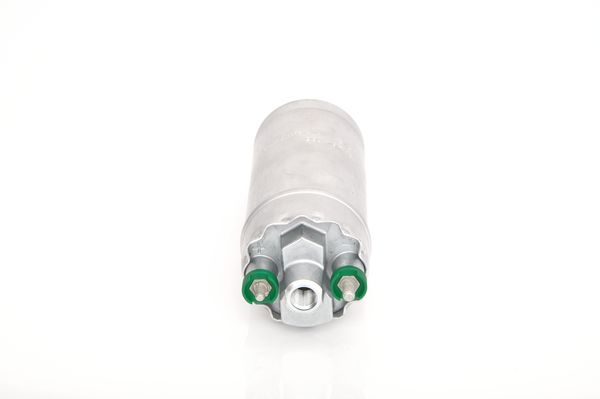 BOSCH FUEL PUMP (HGV) - 0580464086