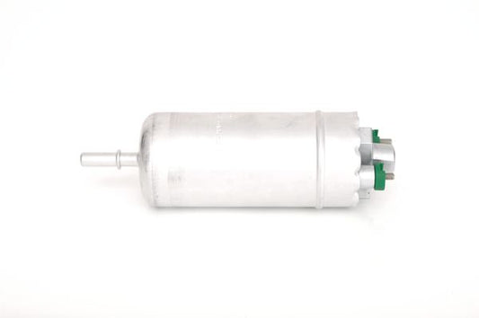 BOSCH FUEL PUMP (HGV) - 0580464086