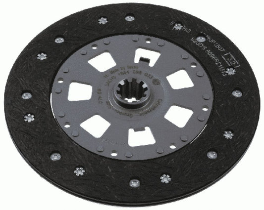 SACHS Clutch Disc for BMW 1864098033