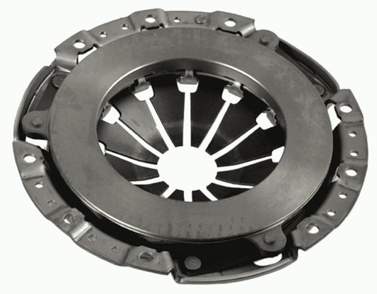 SACHS Clutch Pressure Plate for Hyundai/Kia 3082600788