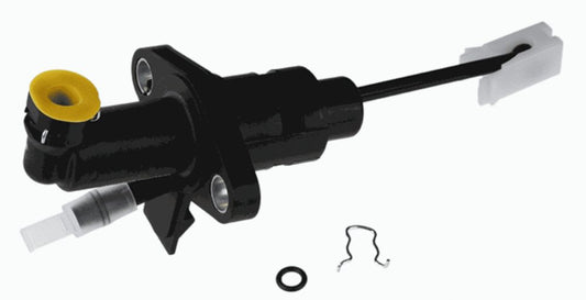 SACHS Clutch Master Cylinder for Audi/VW 6284654004