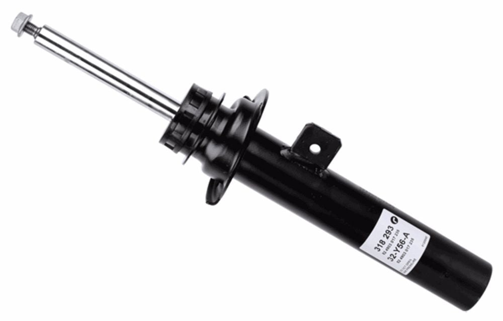 SACHS Shock Absorber for BMW 318293