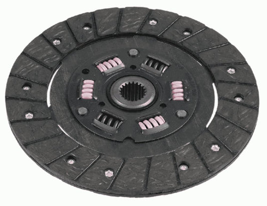 SACHS Clutch Disc for Fiat/Alfa 1878634006