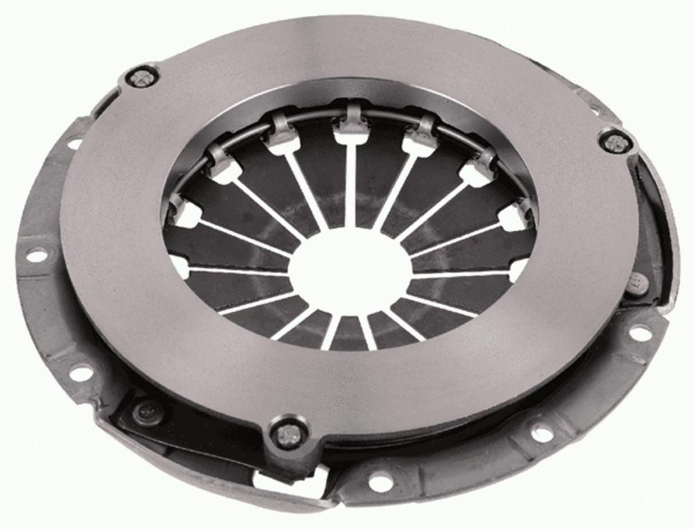 SACHS Clutch Pressure Plate for Hyundai/Kia 3082633401