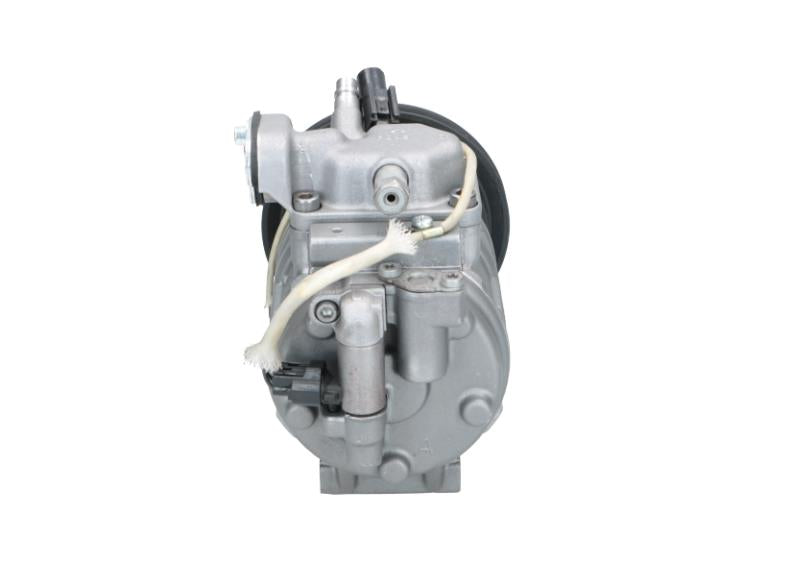 PlusLine Original Aircon Compressor 090015020+