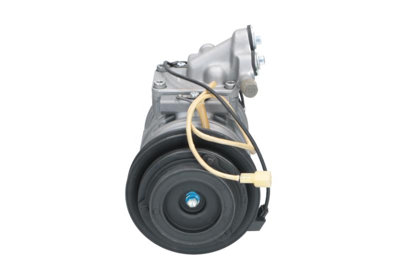 PlusLine Airco Compressor 090015021+