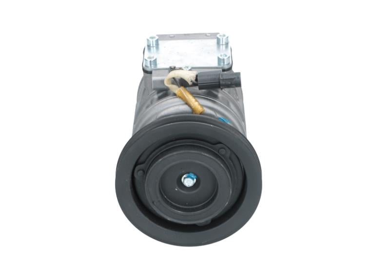 PlusLine Original Aircon Compressor 090015022+