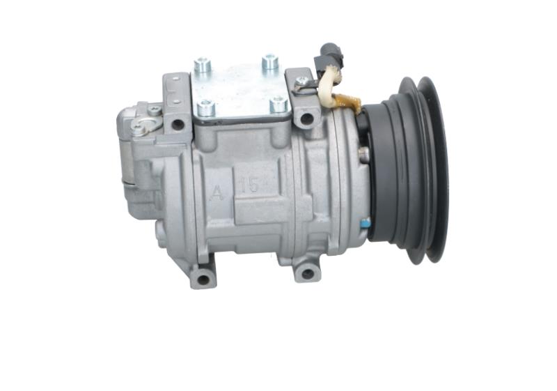 PlusLine Original Aircon Compressor 090015022+