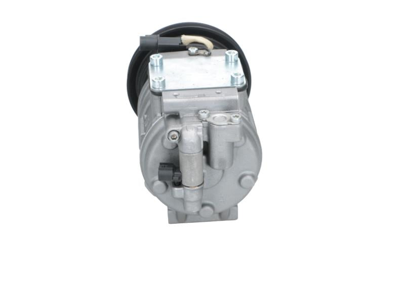 PlusLine Original Aircon Compressor 090015022+
