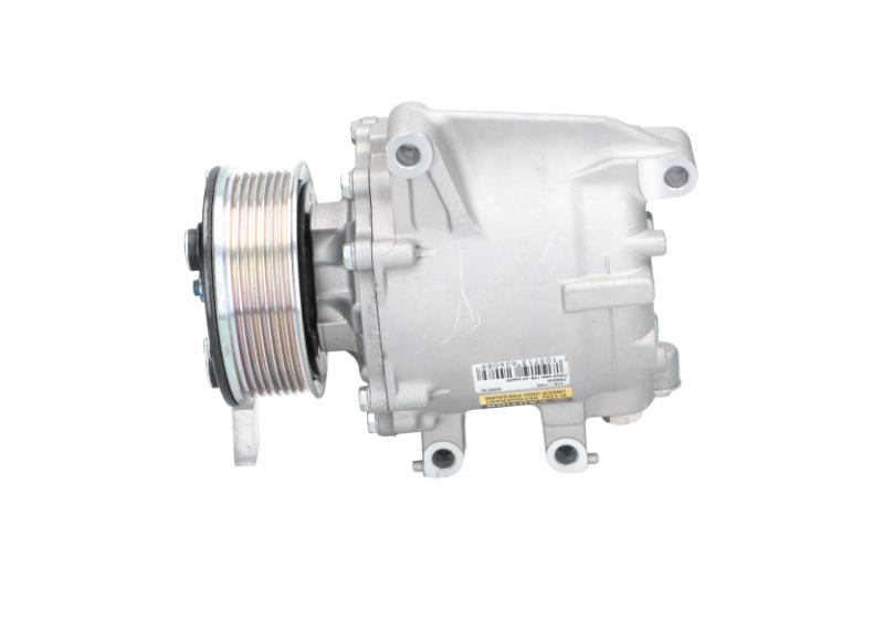 PlusLine Original Aircon Compressor 090015023+