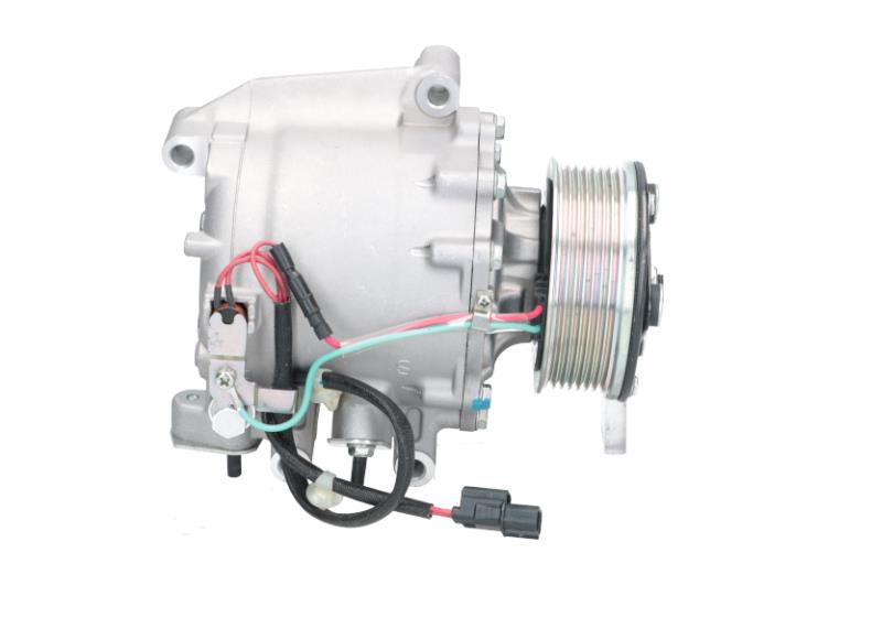 PlusLine Original Aircon Compressor 090015023+