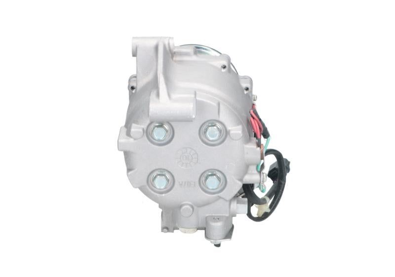 PlusLine Original Aircon Compressor 090015023+