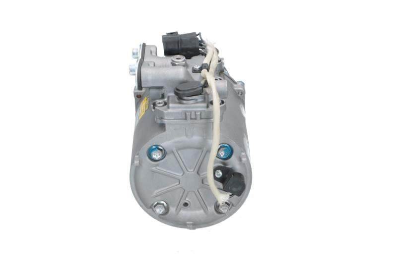 PlusLine Original Aircon Compressor for Mitsubishi 090015025+