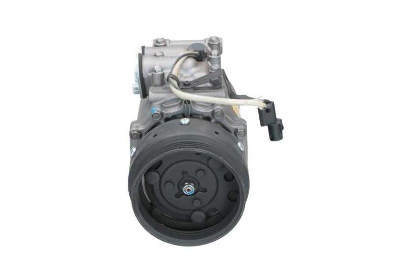PlusLine Original Aircon Compressor for Mitsubishi 090015026+