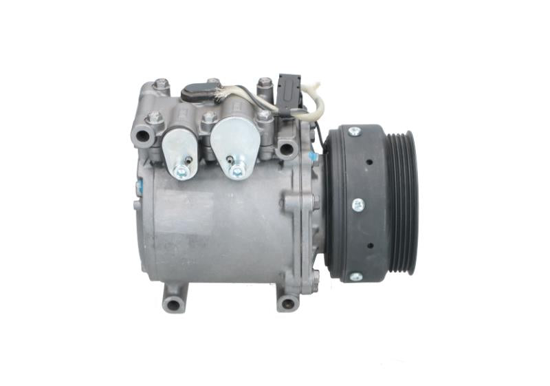 PlusLine Original Aircon Compressor for Mitsubishi 090015026+