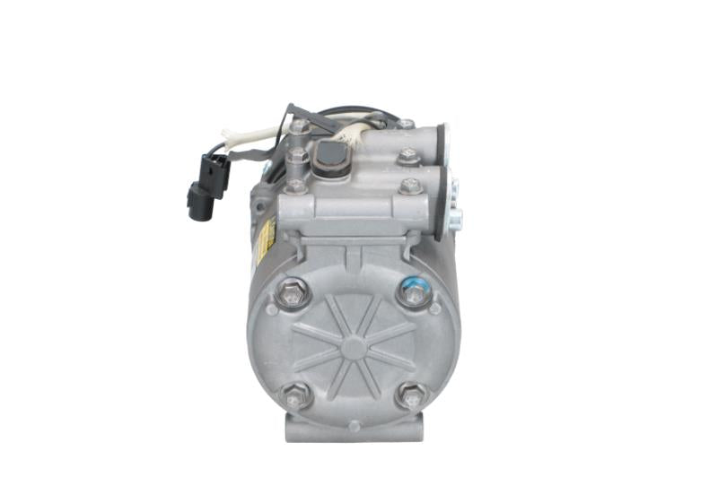 PlusLine Original Aircon Compressor for Mitsubishi 090015026+