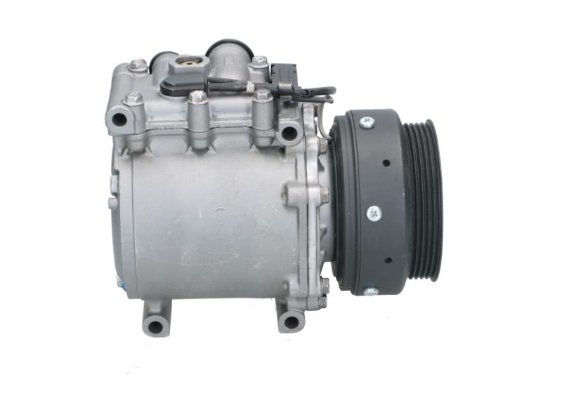PlusLine Airco Compressor 090015027+