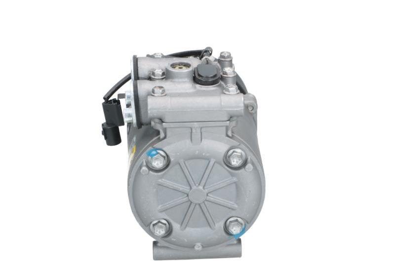 PlusLine Airco Compressor 090015027+
