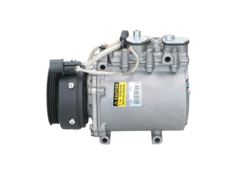 PlusLine Original Aircon Compressor 090015029+