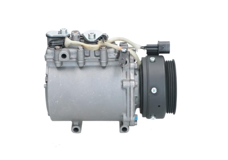 PlusLine Original Aircon Compressor 090015029+