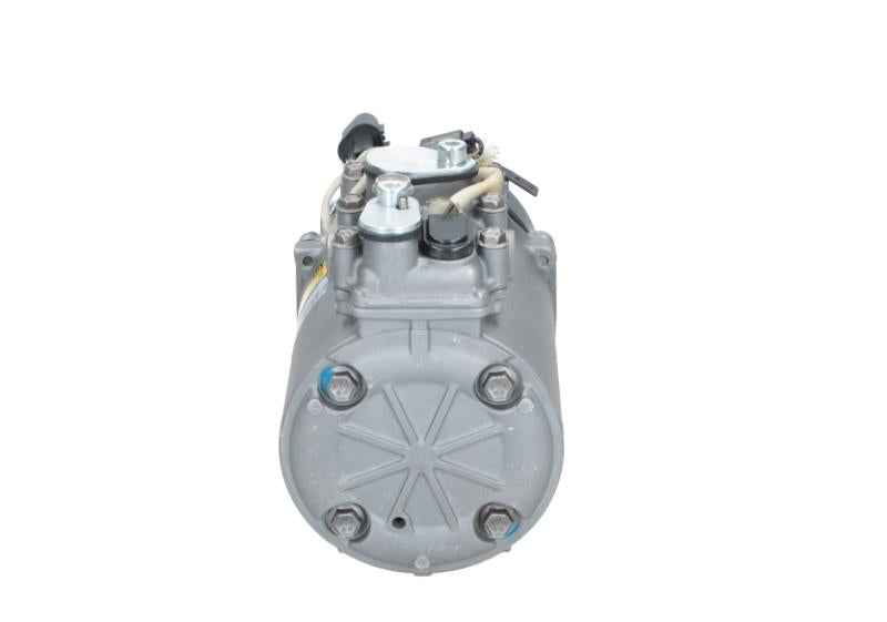 PlusLine Original Aircon Compressor 090015029+