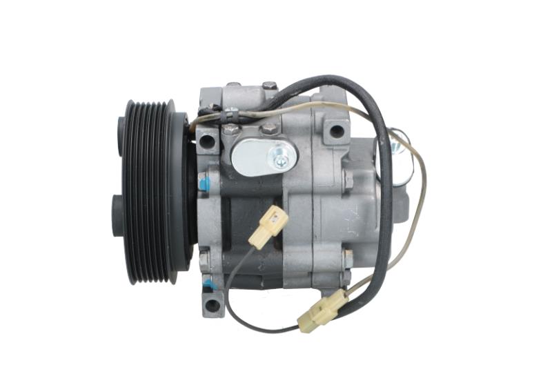 PlusLine Original Aircon Compressor 090015030+