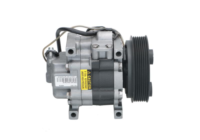 PlusLine Original Aircon Compressor 090015030+