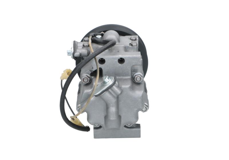 PlusLine Original Aircon Compressor 090015030+
