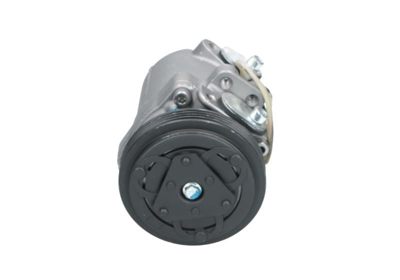 PlusLine Original Aircon Compressor 090015031+