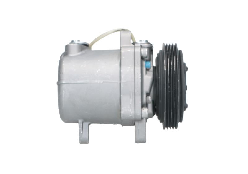 PlusLine Original Aircon Compressor 090015031+