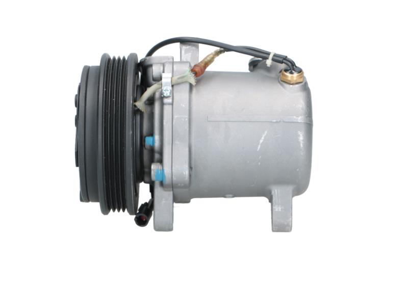 PlusLine Original Aircon Compressor 090015032+