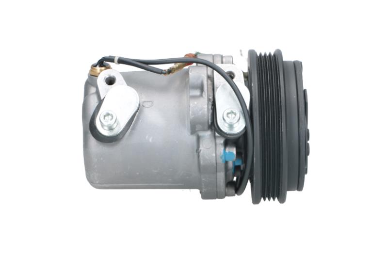 PlusLine Original Aircon Compressor 090015032+