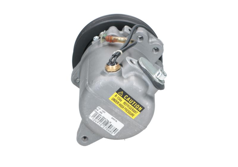PlusLine Original Aircon Compressor 090015032+