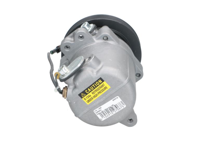 PlusLine Original Aircon Compressor 090015033+