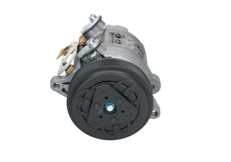 PlusLine Original Aircon Compressor 4040200570+