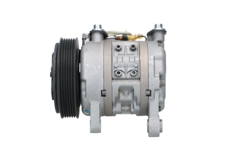 PlusLine Original Aircon Compressor 4040200570+