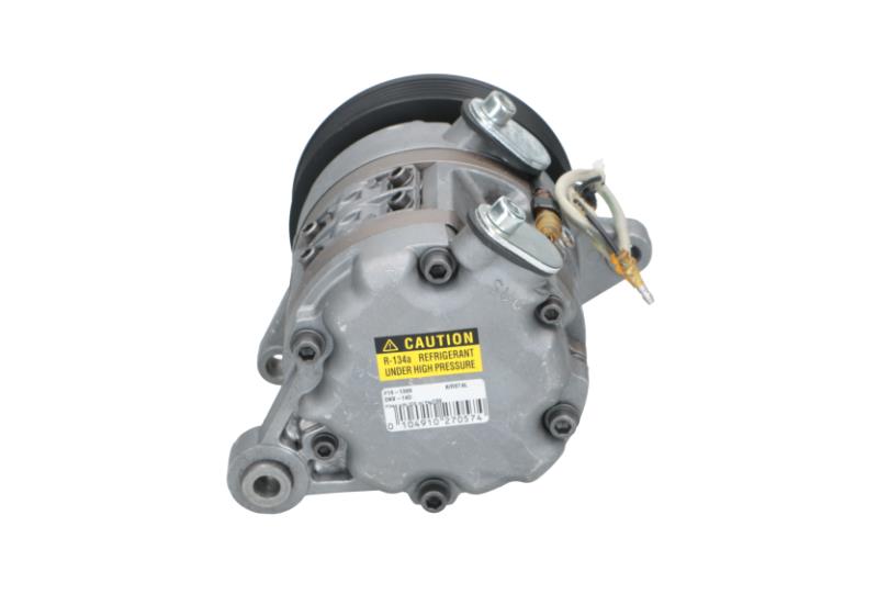 PlusLine Original Aircon Compressor 4040200570+