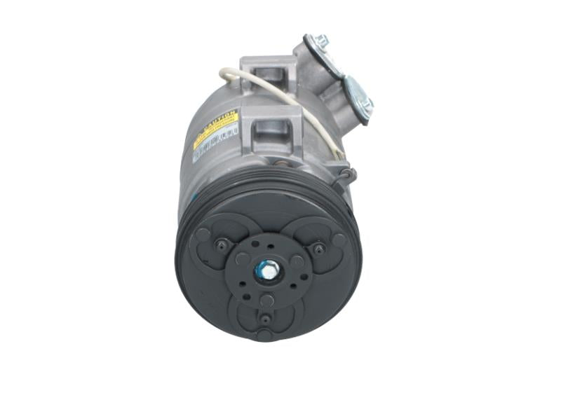 PlusLine Original Aircon Compressor 090015035+