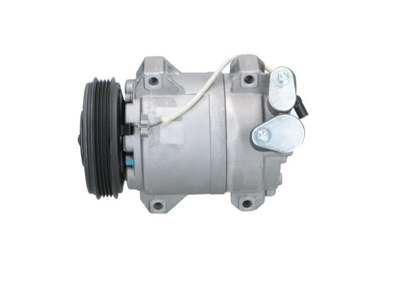 PlusLine Original Aircon Compressor 090015035+