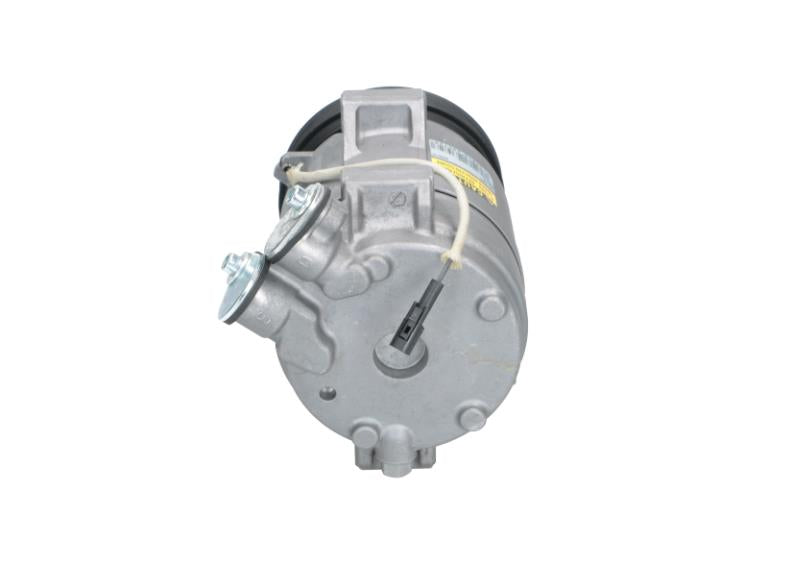 PlusLine Original Aircon Compressor 090015035+