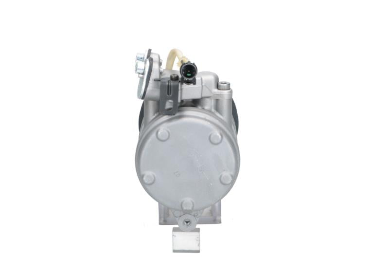 PlusLine Airco Compressor 090015036+